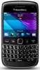 RIM BlackBerry Onyx III