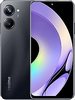 Realme 10 Pro
