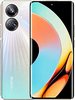 Realme 10 ProPlus
