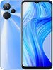Realme 10T