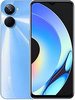 Realme 10s
