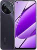 Realme 11 4G