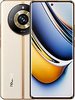 Realme 11 ProPlus
