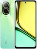 Realme 12 Lite