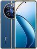 Realme 12 Pro