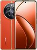 Realme 12 ProPlus