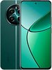 Realme 12Plus