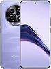 Realme 13 Pro