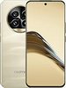 Realme 13 ProPlus