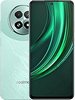 Realme 13