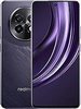 Realme 13Plus