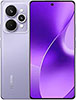Realme 15 Pro