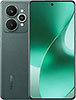 Realme 15