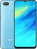 Realme 2 Pro