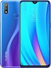 Realme 3 Pro