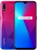 Realme 3i