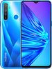 Realme 5