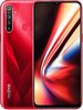 Realme 5s