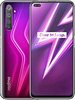 Realme 6 Pro