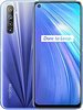 Realme 6
