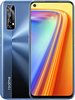 Realme 7 (Asia)