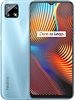 Realme 7i (Global)