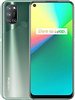 Realme 7i