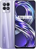 Realme 8i