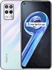 Realme 9 5G (India)