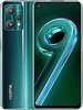 Realme 9 Pro