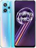 Realme 9 ProPlus