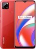 Realme C12