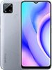 Realme C15 Qualcomm Edition