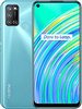 Realme C17