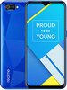 Realme C2