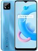 Realme C20A
