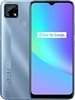 Realme C25