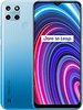 Realme C25Y