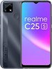 Realme C25s