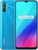 Realme C3 (3 cameras)