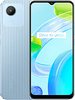 Realme C30