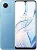 Realme C30s
