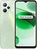 Realme C35