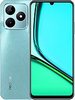 Realme C51s