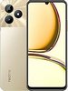 Realme C53 (India)