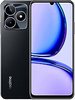 Realme C53