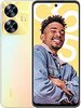 Realme C55