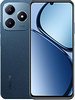 Realme C63