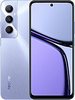 Realme C65