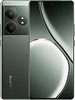 Realme GT 6T